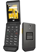 Best available price of Cat S22 Flip in Iceland