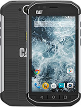 Best available price of Cat S40 in Iceland