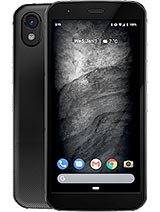Best available price of Cat S52 in Iceland