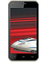 Best available price of Celkon 2GB Xpress in Iceland