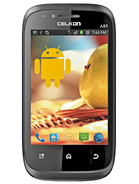 Best available price of Celkon A89 in Iceland