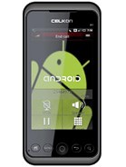 Best available price of Celkon A1 in Iceland