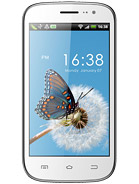 Best available price of Celkon A107 in Iceland