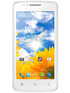 Best available price of Celkon A115 in Iceland