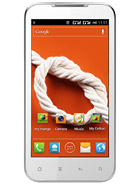 Best available price of Celkon A22 in Iceland