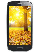 Best available price of Celkon A220 in Iceland