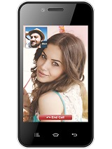Best available price of Celkon A355 in Iceland