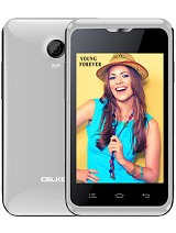 Best available price of Celkon A359 in Iceland