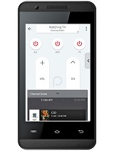 Best available price of Celkon A35k Remote in Iceland