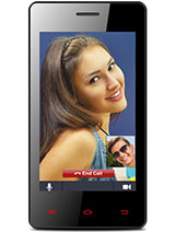 Best available price of Celkon A403 in Iceland