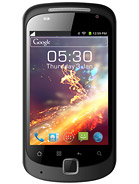 Best available price of Celkon A67 in Iceland