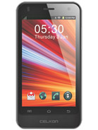 Best available price of Celkon A69 in Iceland