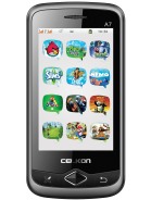 Best available price of Celkon A7 in Iceland