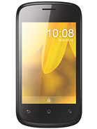 Best available price of Celkon A75 in Iceland
