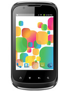 Best available price of Celkon A77 in Iceland