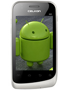 Best available price of Celkon A85 in Iceland