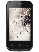 Best available price of Celkon A86 in Iceland