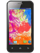 Best available price of Celkon A87 in Iceland