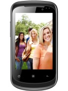 Best available price of Celkon A9 Dual in Iceland