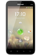 Best available price of Celkon A900 in Iceland