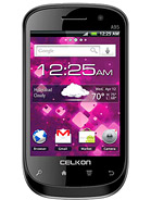 Best available price of Celkon A95 in Iceland