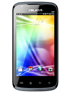 Best available price of Celkon A97 in Iceland
