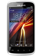 Best available price of Celkon A97i in Iceland