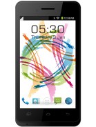 Best available price of Celkon A98 in Iceland
