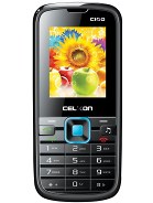 Best available price of Celkon C100 in Iceland