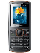 Best available price of Celkon C101 in Iceland