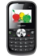 Best available price of Celkon C11 in Iceland