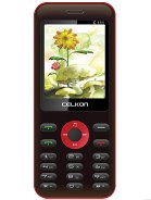 Best available price of Celkon C111 in Iceland