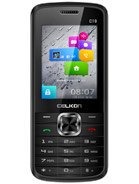 Best available price of Celkon C19 in Iceland