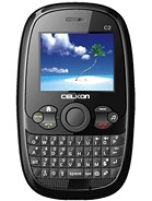 Best available price of Celkon C2 in Iceland