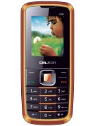 Best available price of Celkon C20 in Iceland