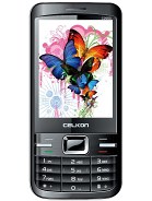 Best available price of Celkon C2000 in Iceland