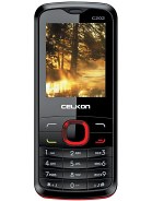 Best available price of Celkon C202 in Iceland