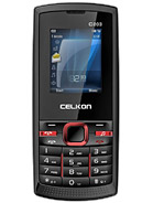 Best available price of Celkon C203 in Iceland