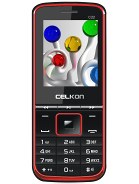 Best available price of Celkon C22 in Iceland