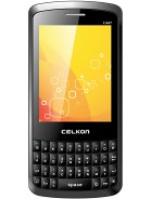 Best available price of Celkon C227 in Iceland
