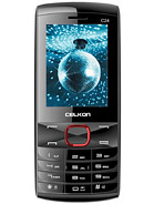 Best available price of Celkon C24 in Iceland