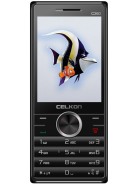Best available price of Celkon C260 in Iceland