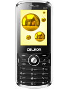 Best available price of Celkon C297 in Iceland