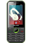 Best available price of Celkon C3000 in Iceland