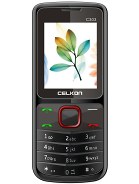 Best available price of Celkon C303 in Iceland