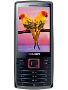 Best available price of Celkon C3030 in Iceland