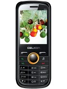 Best available price of Celkon C33 in Iceland