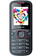 Best available price of Celkon C333 in Iceland