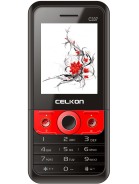 Best available price of Celkon C337 in Iceland
