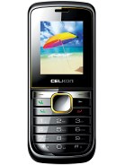 Best available price of Celkon C339 in Iceland